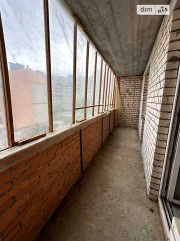 Продаж 3к Квартира Водопровідна вулиця ЖК ул. Водопроводная, 34
