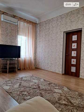 Продаж 2к Квартира вул. Адмірала Макарова (Центр)