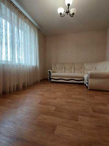 Продаж 2к Квартира вул. Лазурна ЖК Ривьера