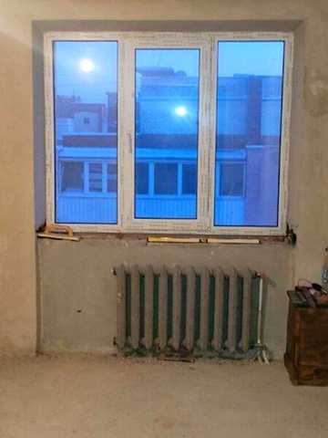 Продаж 2к Квартира Бідного Олександра вулиця