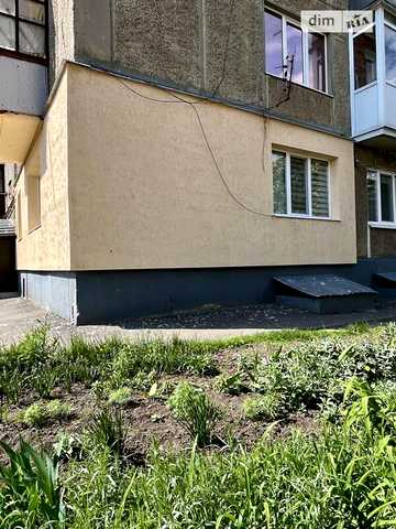 Продаж 2к Квартира Незалежності (60 років Жовтня) вулиця