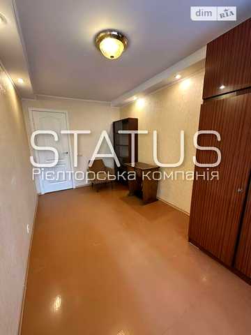 Продаж 3к Квартира Орлика Пилипа вулиця