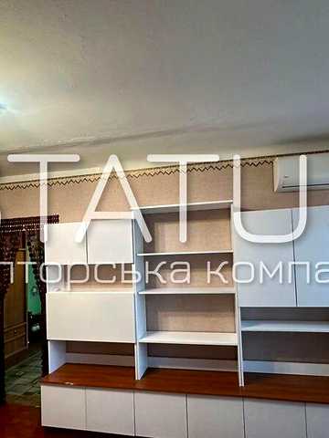 Продаж 3к Квартира Гожулівська вулиця
