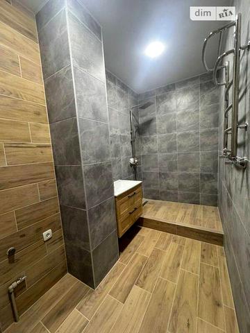 Продаж 2к Квартира Полтавська вулиця ЖК Family Park