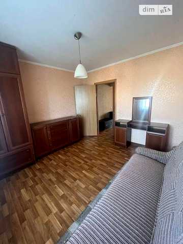 Продаж 3к Квартира Чорновола Вячеслава вулиця
