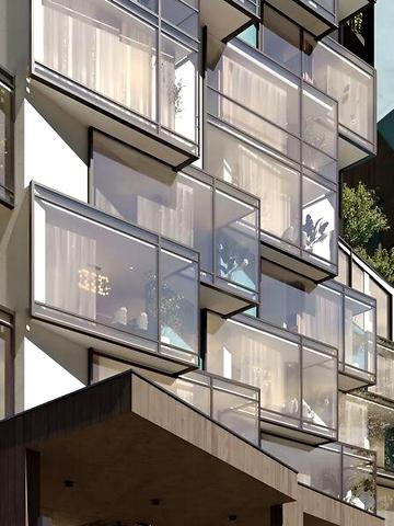 Продаж 3к Квартира Закарпатська вулиця