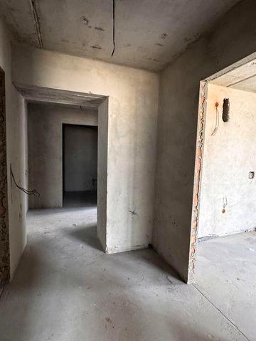 Продаж 2 кімнатної квартири