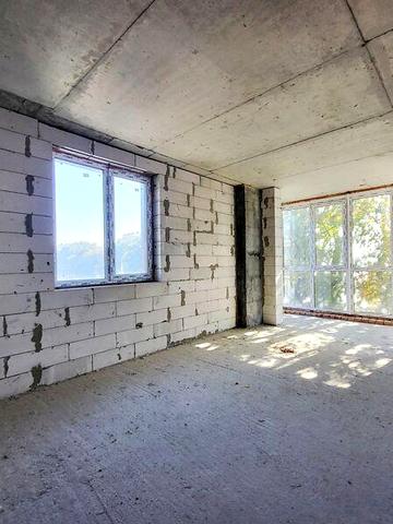 Продаж 3к Квартира Пирогова вулиця ЖК Пироговский