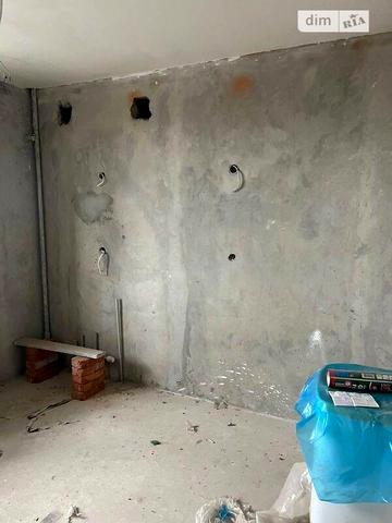 Продаж 2к Квартира С.Петлюри вулиця