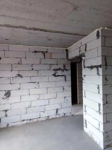 Продаж 1к Квартира Шептицького вулиця