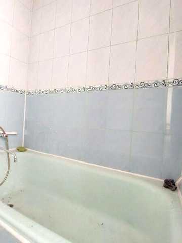 Продаж 1к Квартира Дичківська вулиця