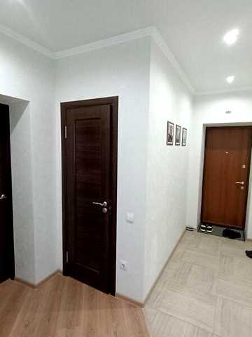 Продаж 3к Квартира Трудова вулиця