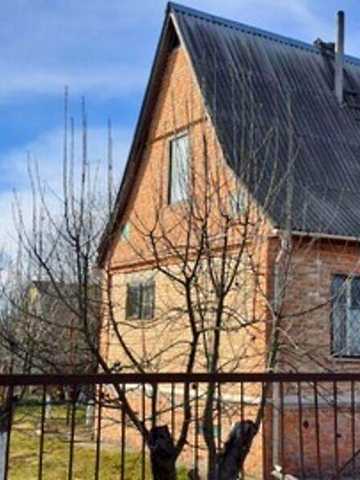 Продаж 5к Дім Агро масив