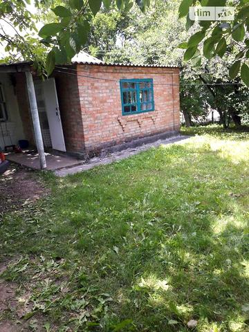 Продаж 1к Дім вулиця Котовського