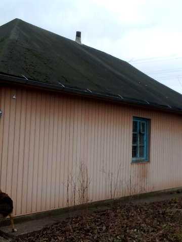 Продаж 3к Дім Півня вулиця