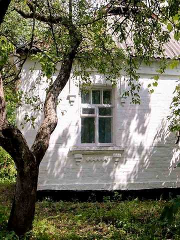 Продаж 3к Дім Садова вулиця