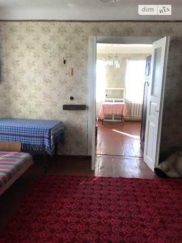 Продаж 4к Дім Шкільна вулиця