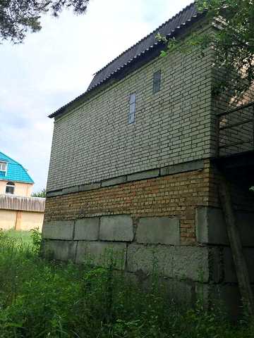 Продаж 3к Дім вулиця Волошкова