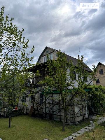 Продаж 2к Дім Центральна вулиця