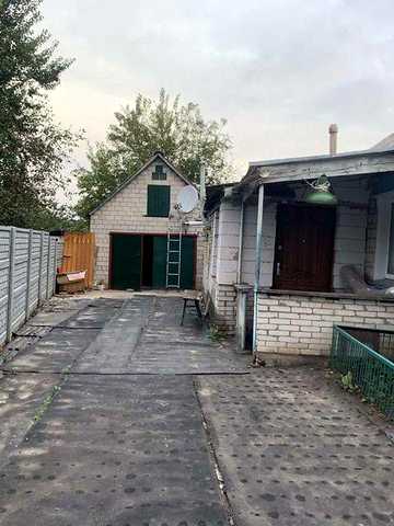 Продаж 3к Дім Яблунева (Ватутіна) вулиця