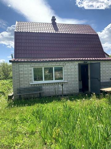Продаж 3к Дім Західна вулиця