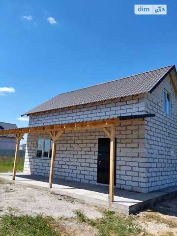 Продаж 2к Дім Савви Освяченого вулиця ЖК Фортеця Колонщины