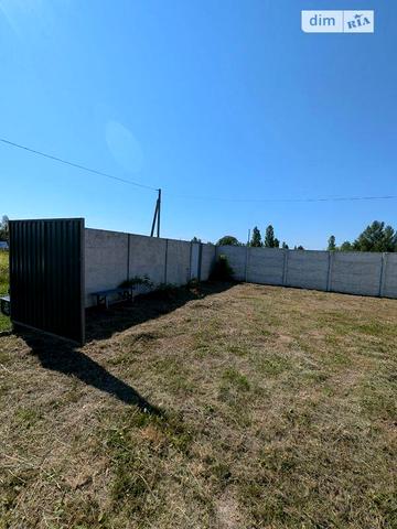 Продаж 4к Дім Дністровська