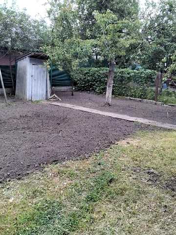 Продаж 4к Дім Лісна вулиця
