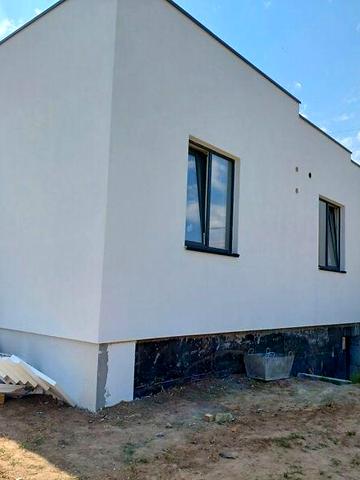 Продаж 3к Дім Промислова вулиця