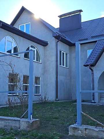 Продаж 2к Дім Космонавтів вулиця