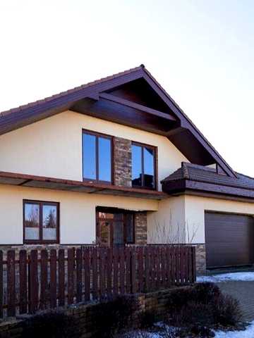 Продаж 5к Дім Северина Наливайка вулиця ЖК Севериновка