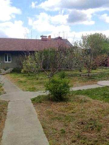 Продаж 6к Дім Затишна вулиця