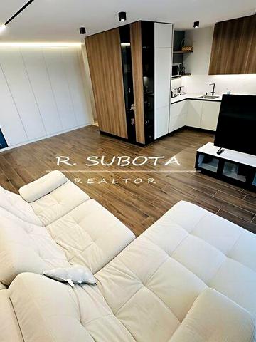 Продаж 3к Квартира Ялицевий провулок ЖК Пихтовый