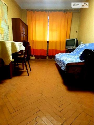 Продаж 3к Квартира Макаревського Феодосія провулок