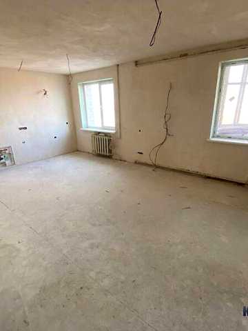 Продаж 3к Квартира Вернадського Володимира вулиця