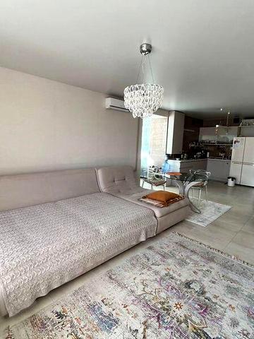 Продаж 3к Квартира Рогальова вулиця