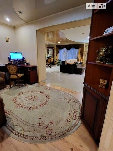 Продаж 4к Квартира Слави бульвар