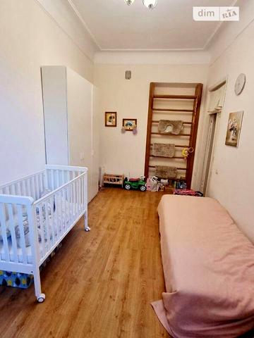 Продаж 5к Квартира Петра Капшученка (Сєрова) вулиця