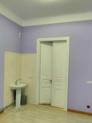 Продаж 4к Квартира Архітектора Олега Петрова (Чернишевського) вулиця