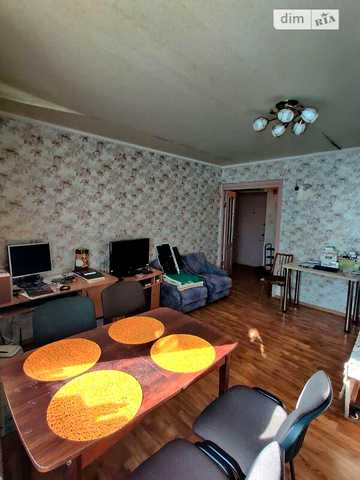 Продаж 6к Квартира Володимира Великого князя вулиця