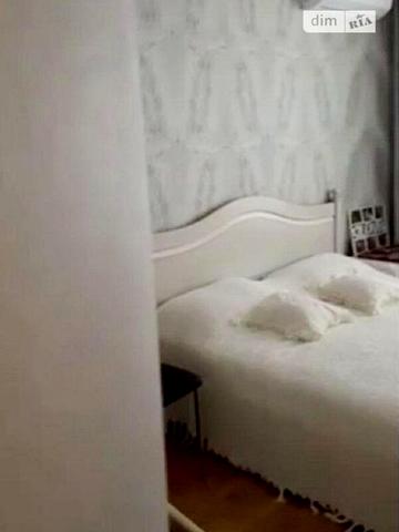 Продаж 3к Квартира Івана Франка вулиця