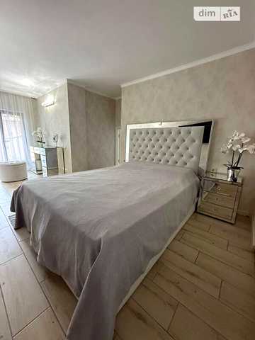 Продаж 1к Квартира Морська вулиця ЖК Graf