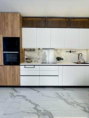 Продаж 2к Квартира Академіка Філатова вулиця ЖК Manhattan