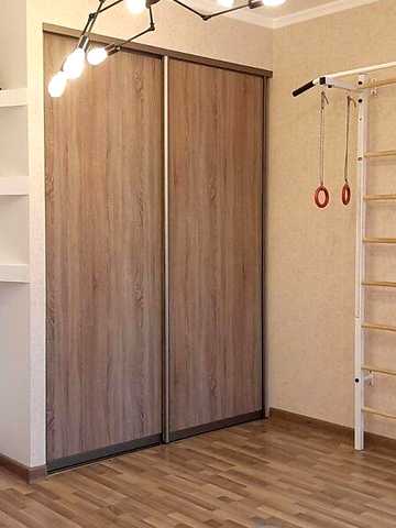 Продаж 2к Квартира Педагогічний провулок
