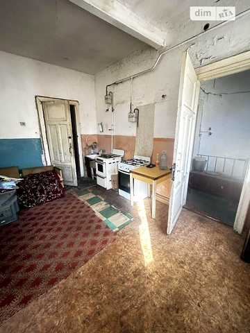 Продаж 4к Квартира Красний провулок