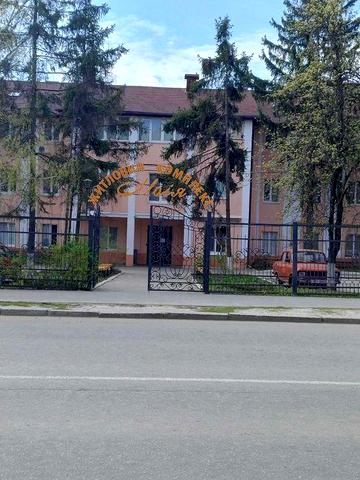 Аренда  ЖК Мрия  33 кв.м 2-х ярусная ремонт мебель техника, Французский бульвар