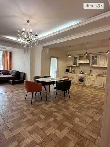 Продаж 2к Квартира Армійська вулиця ЖК «Армейский»
