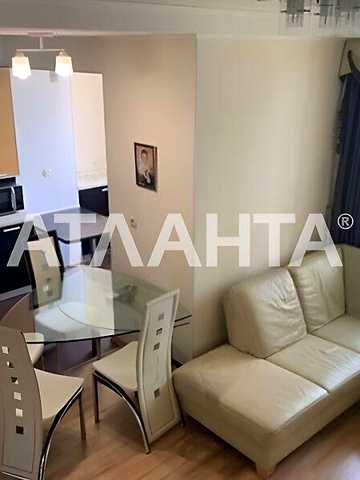 Продаж 5к Квартира 1 Травня вулиця