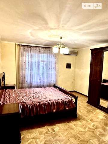 Продаж 5к Квартира Базарна вулиця