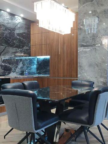 Продаж 3к Квартира Каретний провулок